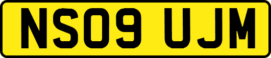 NS09UJM