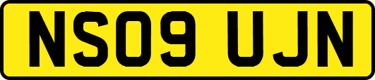 NS09UJN