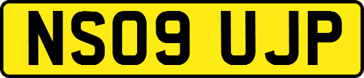 NS09UJP