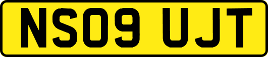 NS09UJT