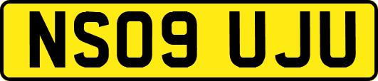 NS09UJU
