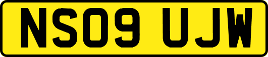 NS09UJW