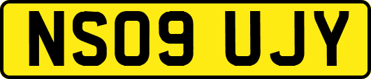 NS09UJY