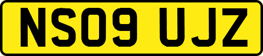 NS09UJZ