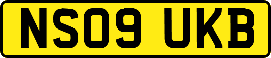 NS09UKB