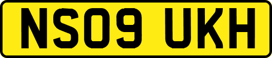 NS09UKH