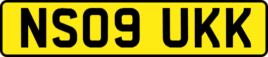 NS09UKK
