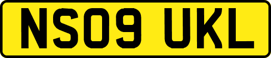 NS09UKL
