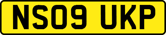 NS09UKP
