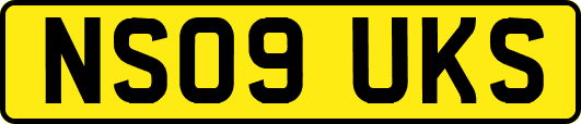 NS09UKS