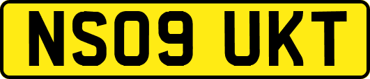 NS09UKT