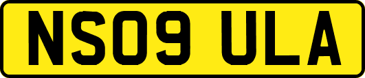 NS09ULA
