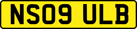 NS09ULB