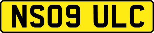 NS09ULC