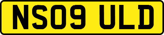 NS09ULD
