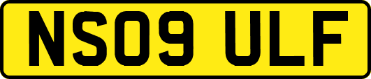 NS09ULF