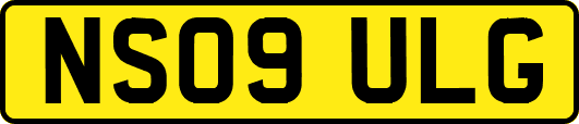 NS09ULG