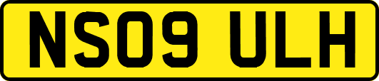 NS09ULH