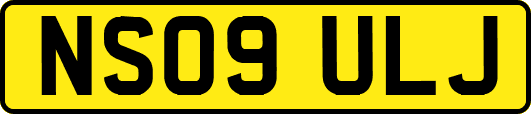 NS09ULJ