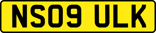 NS09ULK