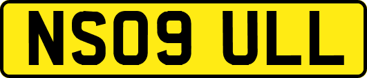 NS09ULL