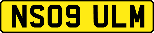 NS09ULM