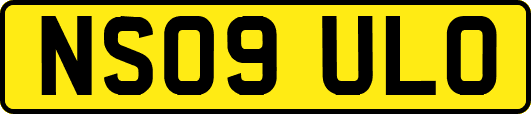 NS09ULO