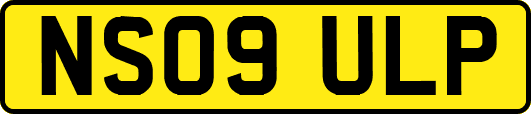 NS09ULP
