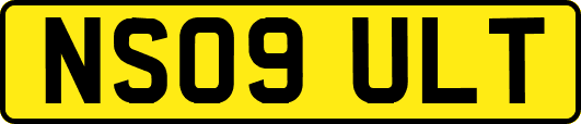 NS09ULT
