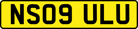 NS09ULU
