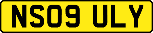 NS09ULY