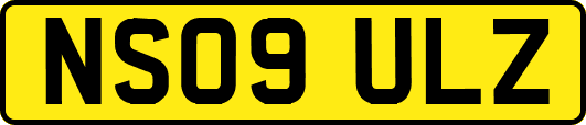 NS09ULZ