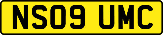 NS09UMC