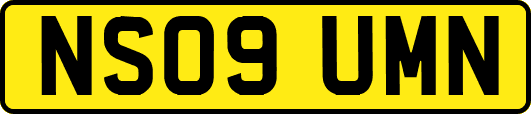 NS09UMN