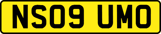 NS09UMO