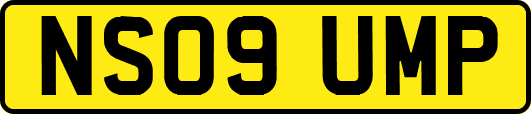 NS09UMP