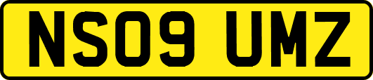 NS09UMZ