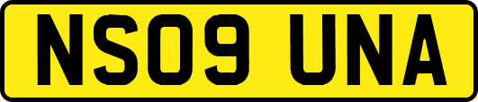 NS09UNA