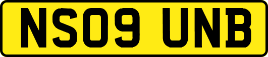 NS09UNB