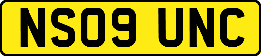 NS09UNC