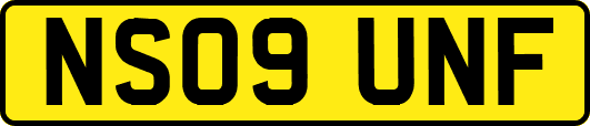 NS09UNF