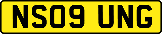 NS09UNG