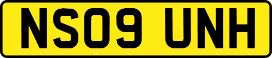 NS09UNH