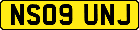 NS09UNJ