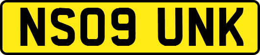 NS09UNK