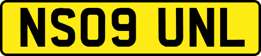 NS09UNL