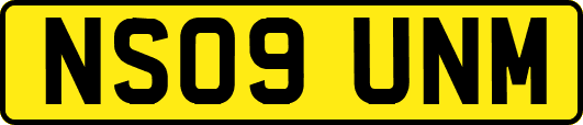 NS09UNM