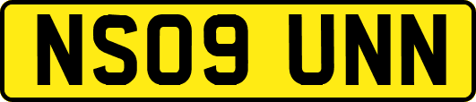 NS09UNN