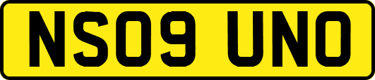 NS09UNO