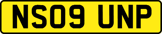 NS09UNP